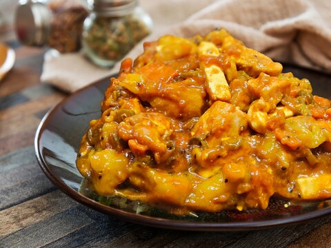 キャベツ高騰⁉タッカルビからの〜キウイでヤッスルビ